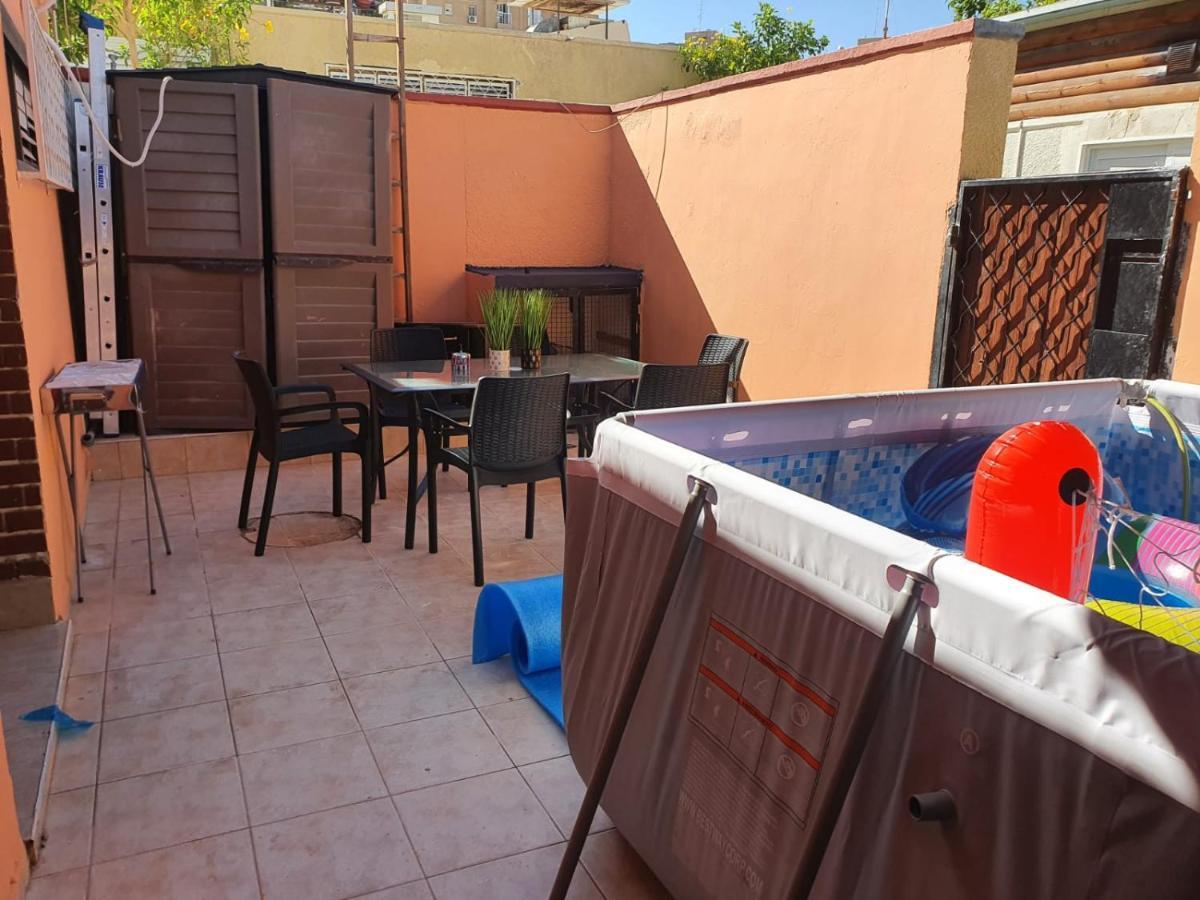 Apartment Adelina