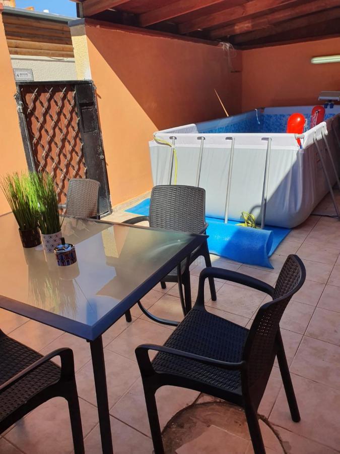 Apartment Adelina