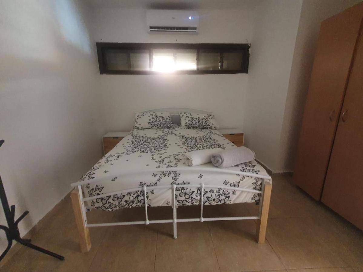Adelina Apartment