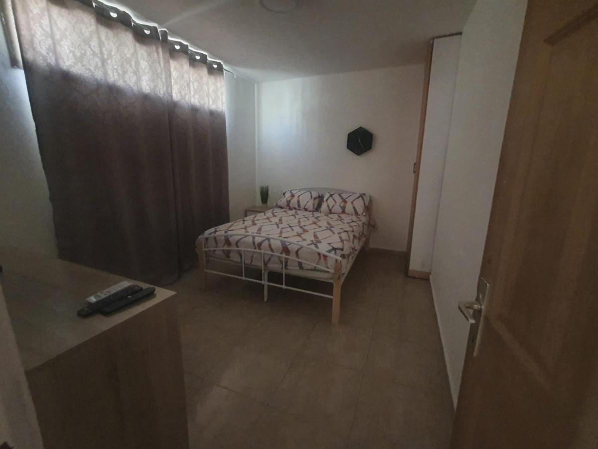Apartment Adelina