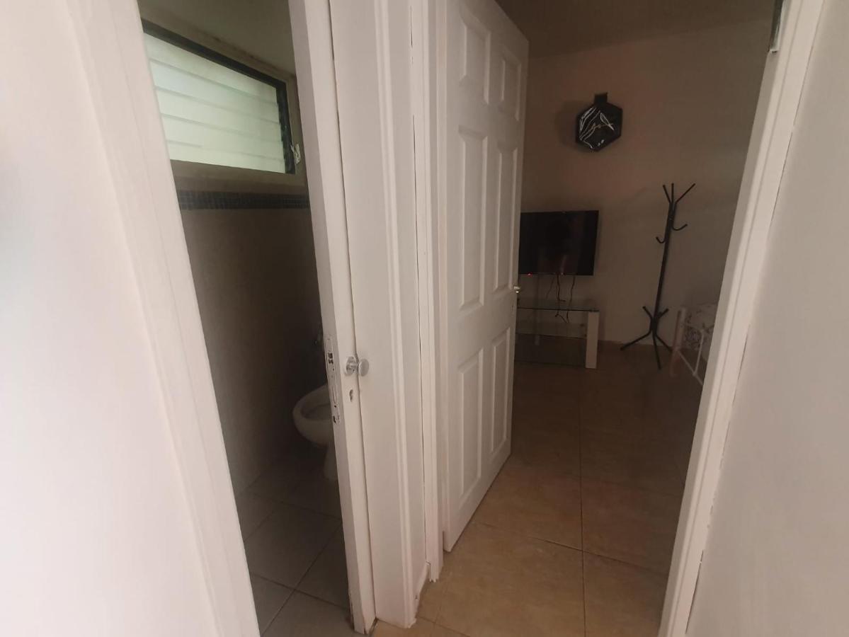 Adelina Apartment