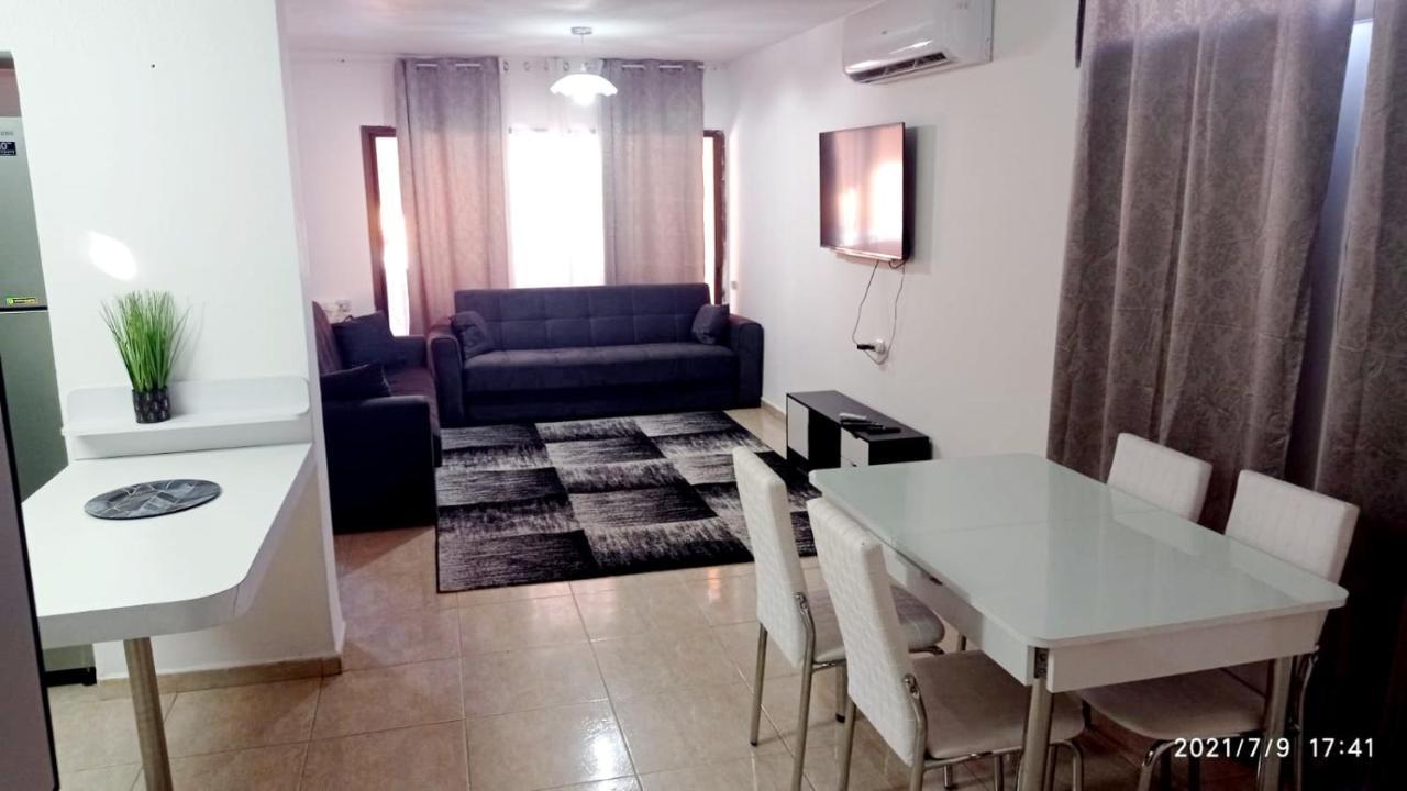 Apartment Adelina